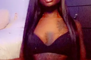 ✨SEXY CHOCOLATE AVAILBLE NOW✨ ... - Image 4