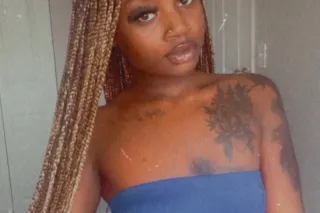 ✨SEXY CHOCOLATE AVAILBLE NOW✨ - Image 8