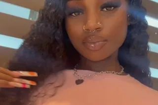 ✨SEXY CHOCOLATE AVAILBLE NOW✨ ... - Image 1