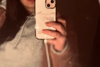 I currently have an incall nea... - Image 3