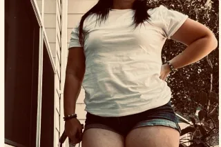 I currently have an incall near the airport, and I also offer car dates or outcalls! call/text me any time. you will be 100% satisfied guaranteed EVERY time!! - Image 9