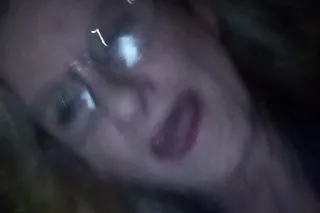 SEXY COUGAR & CERTIFIED HEAD D... - Image 2