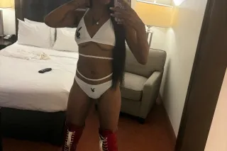 💦Back in towncome get a dose o... - Image 2