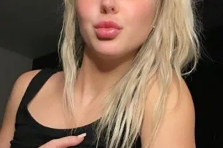 🌹💋I'm Horny Goddess💦Satisfied ... - Image 3