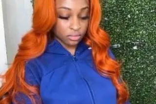 text me now 🫶 - 23 - Image 2