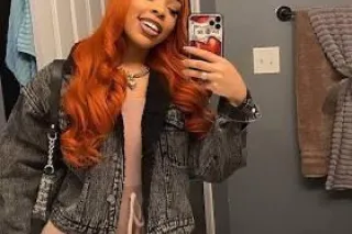 text me now 🫶 - 23 - Image 1