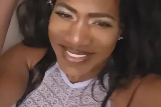 🎀💎Upscale TS BARBIE The BODY🍌👙... - Image 2