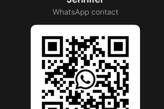 🌹Available Now 📞Ready for all ... - Image 3