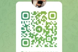 Available 📞Incall,📞Outcall and... - Image 2