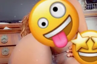 Milkyway 🥛 incalls and outs morning specials - Image 6