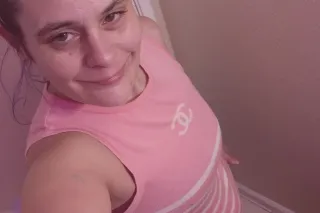 trying link and have a good ti... - Image 2