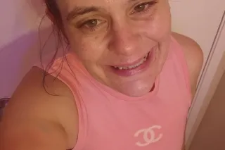 trying link and have a good ti... - Image 3