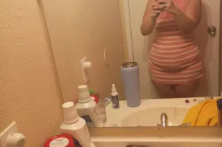 trying link and have a good ti... - Image 4