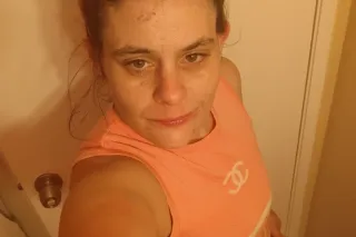 trying link and have a good time - Image 5