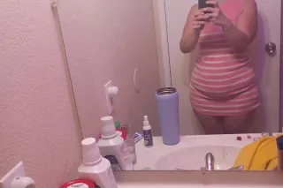 trying link and have a good time - Image 6