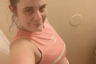 trying link and have a good time - Image 7