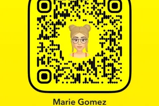 📍DOWNTOWN 💃🏽✨🥂💎• 24/7 Availabl... - Image 2