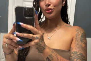 📍DOWNTOWN 💃🏽✨🥂💎• 24/7 Available 🫦 Incall N Outcall - Image 5