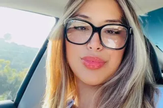 📍DOWNTOWN 💃🏽✨🥂💎• 24/7 Availabl... - Image 1