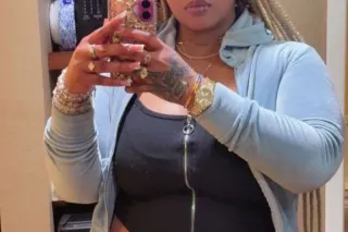 💦 Real, Ready & Worth Every Second STARR 🌟 💦 - Image 4