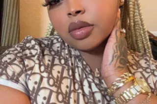 💦 Real, Ready & Worth Every Second STARR 🌟 💦 - Image 5