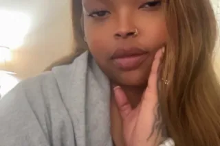 💦 Real, Ready & Worth Every Second STARR 🌟 💦 - Image 8