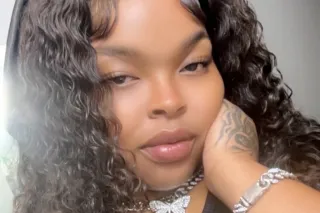 💦 Real, Ready & Worth Every Second STARR 🌟 💦 - Image 9