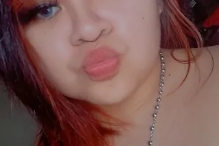 Native Queen Hot n Ready - Image 5