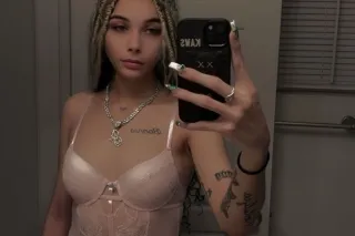 miss jade - 25 - Image 3