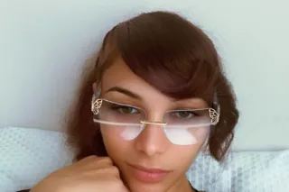 miss jade - 25 - Image 1