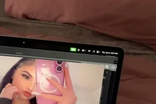 NEW GIRL 💕 CARDATES MILPITAS n... - Image 3