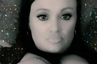 🎄🎁 Last minute christmas speci... - Image 3