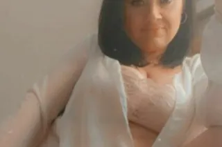 🎄🎁 Last minute christmas speci... - Image 4