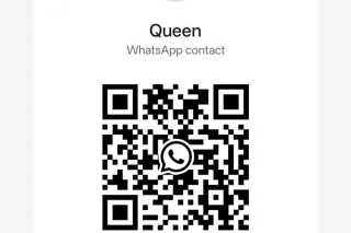 I am available only text me if... - Image 1