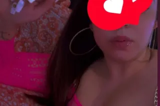 🥂 | Rᴇᴠɪᴇᴡᴇᴅ Pʀᴏᴠɪᴅᴇʀ | Sᴛᴜɴɴɪ... - Image 1