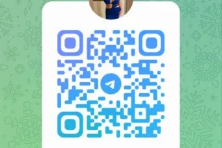 🍒Asian sexy girl💋And Clean Pus... - Image 4