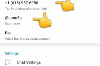 🍒Asian sexy girl💋And Clean Pussy🍒Full-Body Massage Available For Hookup💦 - Image 6