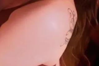 👄🩶👅KASH👅🩶👄 - 29 - Image 2