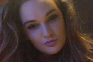 Let's get on Santas naughty list together ! ENJOY EVERY MOMENT BIG PLEASER ! BBW LIKE NO OTHER ! - Image 7