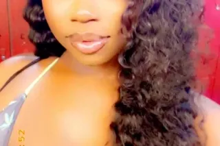 NEW NEW NEW - 24 - Image 1