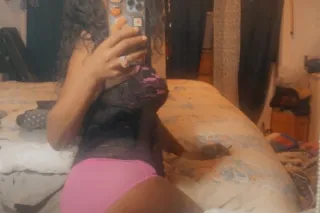 cum get warm with me, lets have some fun - Image 4