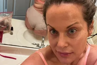 Naughty. Addictive. No Innocence Here. 🔥 - Image 5