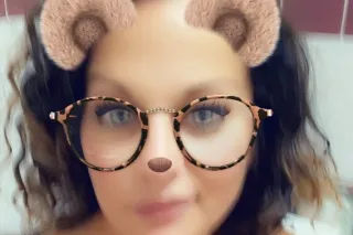 Naughty. Addictive. No Innocen... - Image 1