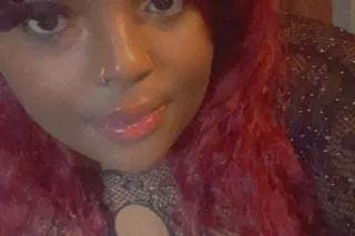 80 qvk special limited time🌞❤(... - Image 3