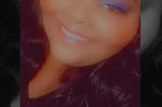 🥳🎆HAPPY NEW YEAR 🎆🥳AVAILABLE THIS WEEKEND BABE TEXT ONLY NO CALLS 💯🥰 - Image 11