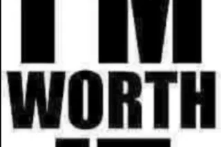 🥳🎆HAPPY NEW YEAR 🎆🥳AVAILABLE T... - Image 3