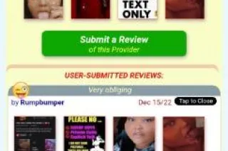 🥳🎆HAPPY NEW YEAR 🎆🥳AVAILABLE T... - Image 1