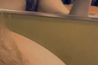 💋EXQUISITELY BREATHTAKING 💋 GIVING THEM SOMETHING TO TALK ABOUT 🫢 NATURAL. BEAUTY 😍 STOP🛑 HERE 💯💯💯 lets link up and vibe 🍃🍃🍃💨 Dont be shy 🙈 - Image 11