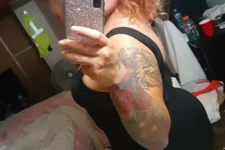 💋EXQUISITELY BREATHTAKING 💋 GIVING THEM SOMETHING TO TALK ABOUT 🫢 NATURAL. BEAUTY 😍 STOP🛑 HERE 💯💯💯 lets link up and vibe 🍃🍃🍃💨 Dont be shy 🙈 - Image 7