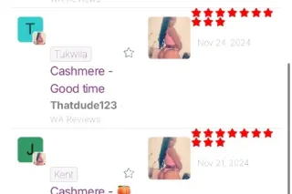 QV special, 100% REAL UPSCALE ... - Image 1